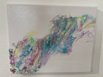 Artwork - Colour Twist - 10x8