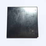 Polished Tile 5cm x 5cm x 1cm