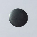 Polished Protection Plate 3cm (Sold in Sets of 2)