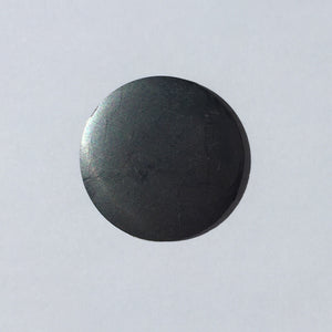 Polished Protection Plate 3cm (Sold in Sets of 2)
