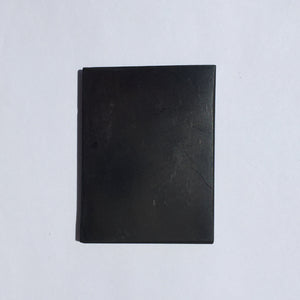 Polished Protection Plate 30mm x 40mm (EACH)