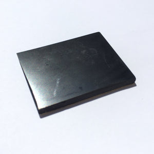 Polished Protection Plate 30mm x 40mm (EACH)