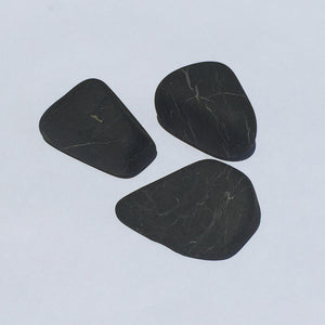 Tumbled Stone Unpolished 4-6cm (EACH)