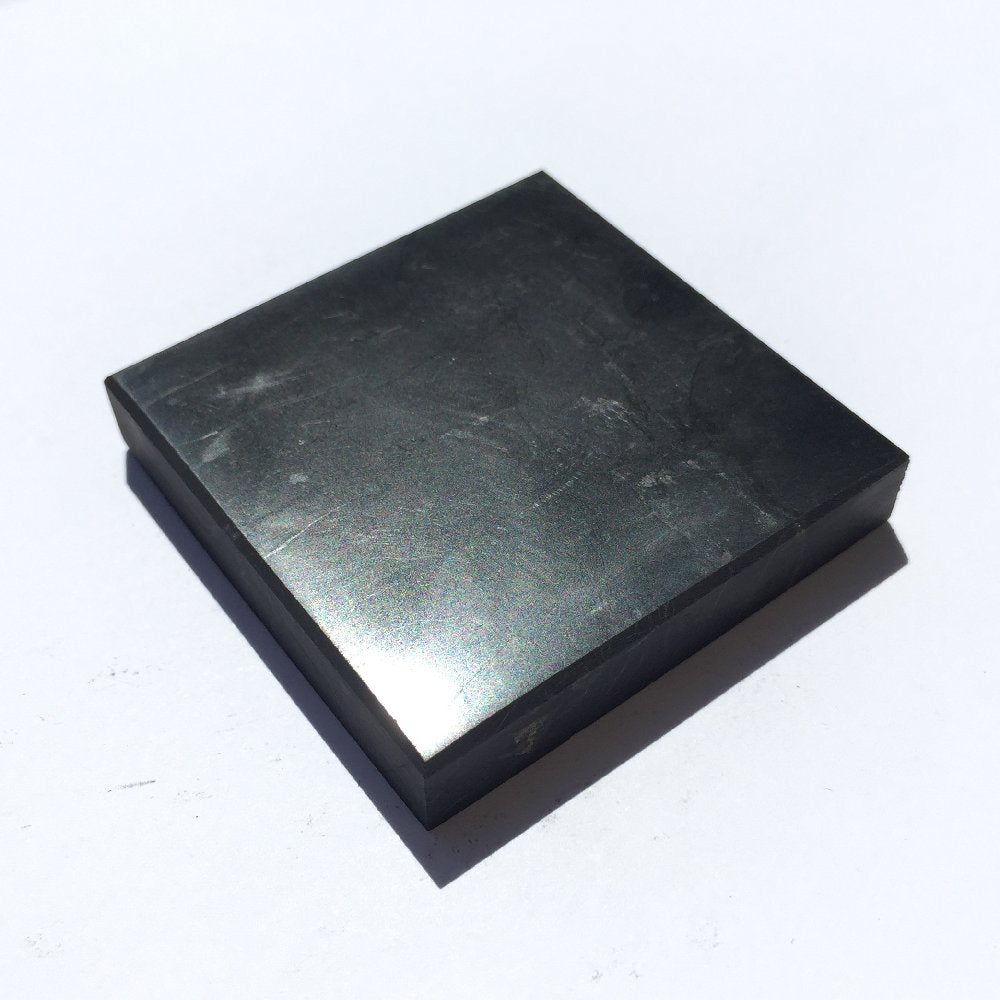 Polished Tile 5cm x 5cm x 1cm